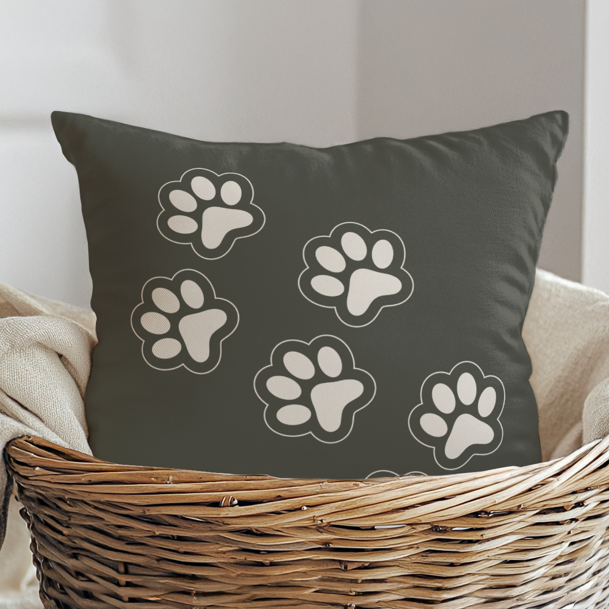 pillow-4_image-4