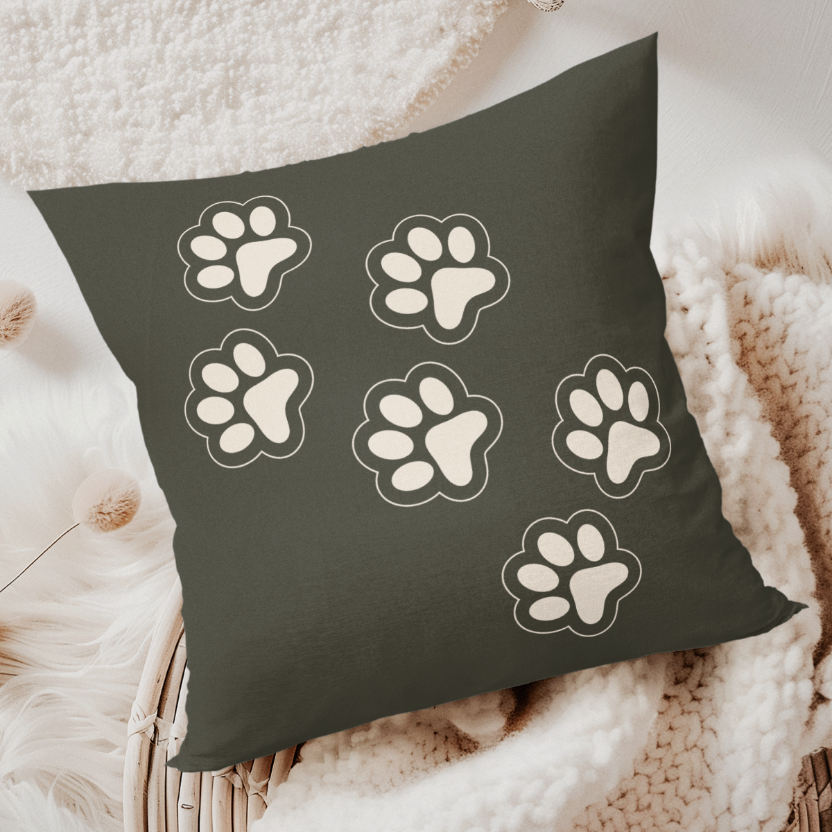 pillow-4_image-5