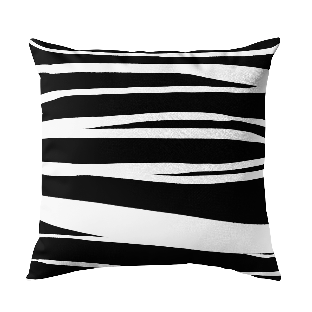 pillow-1_image-1
