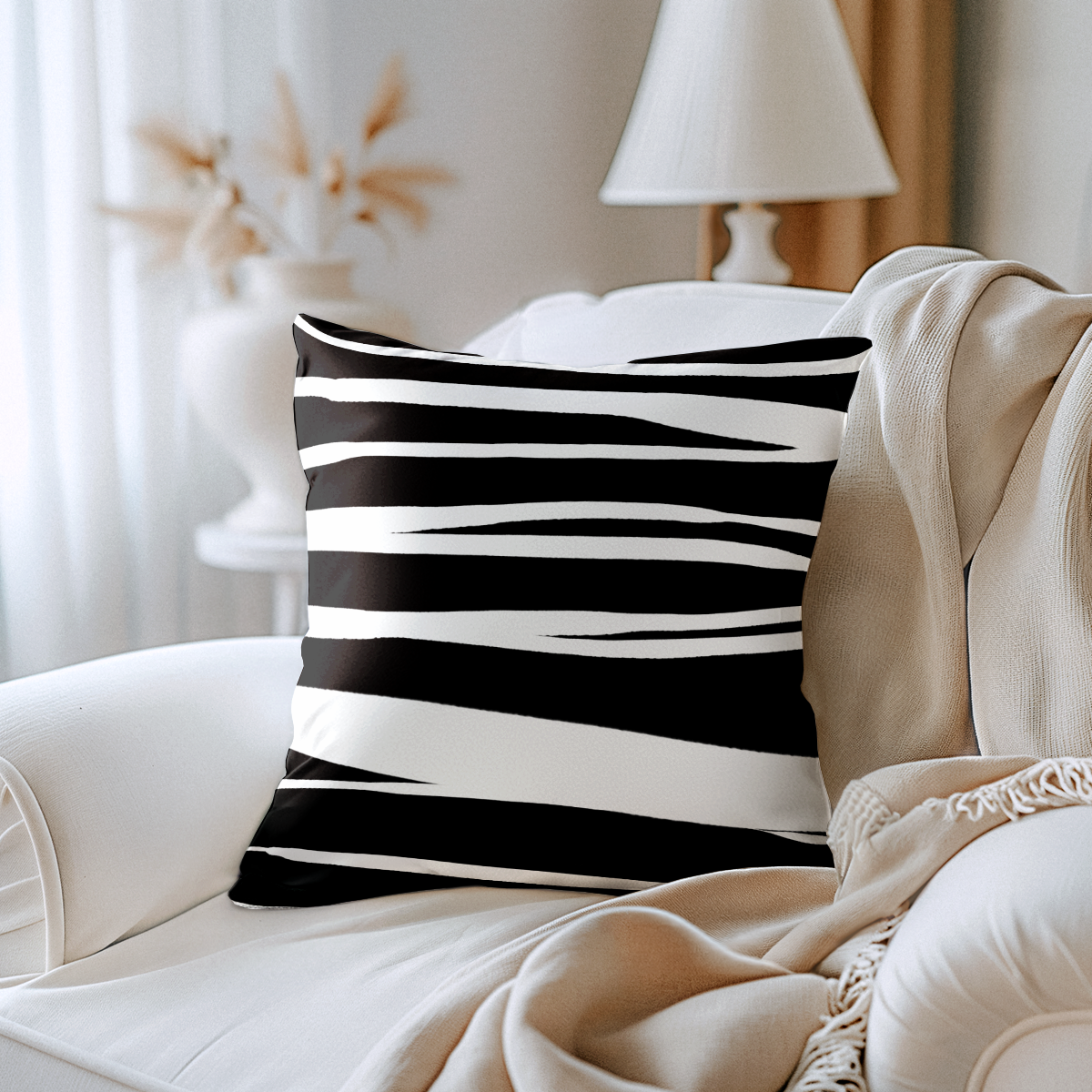 pillow-1_image-3