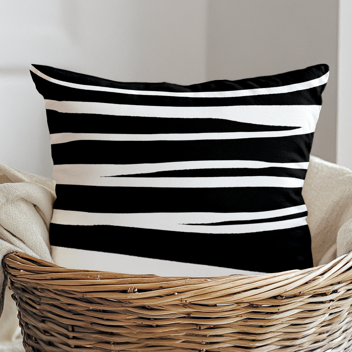 pillow-1_image-4
