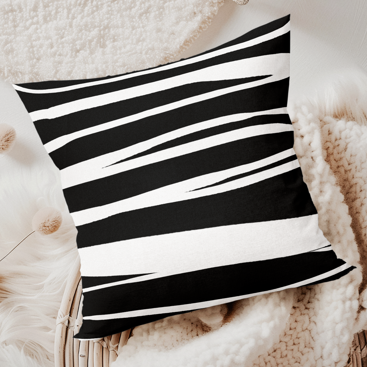 pillow-1_image-5