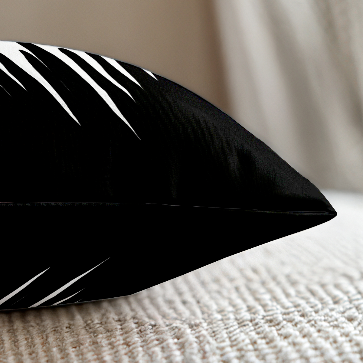 pillow-2_image-2