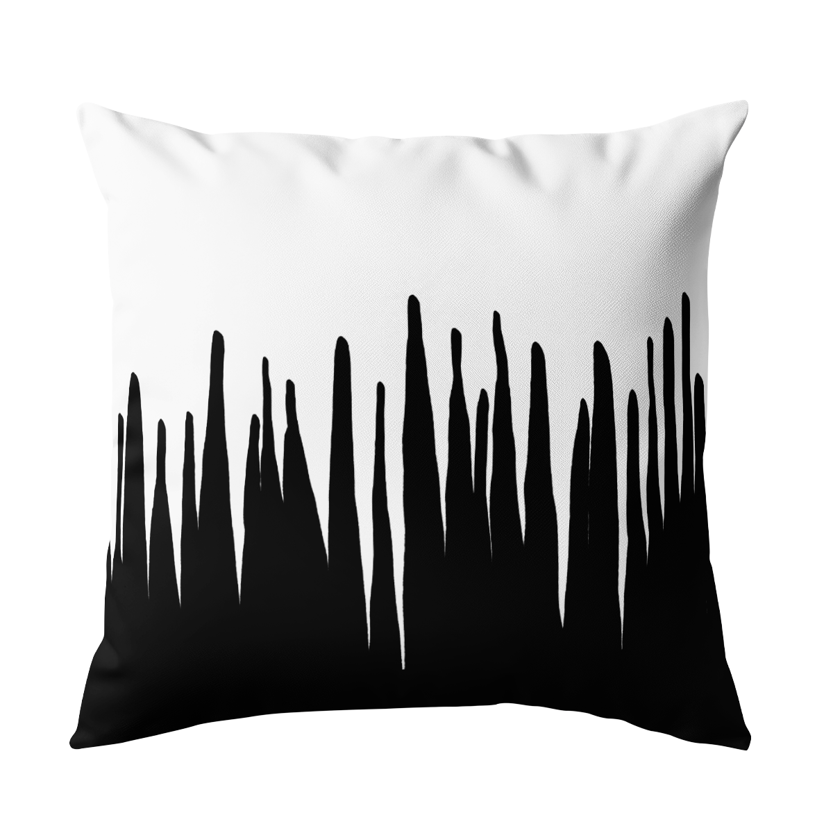 pillow-2_image-1