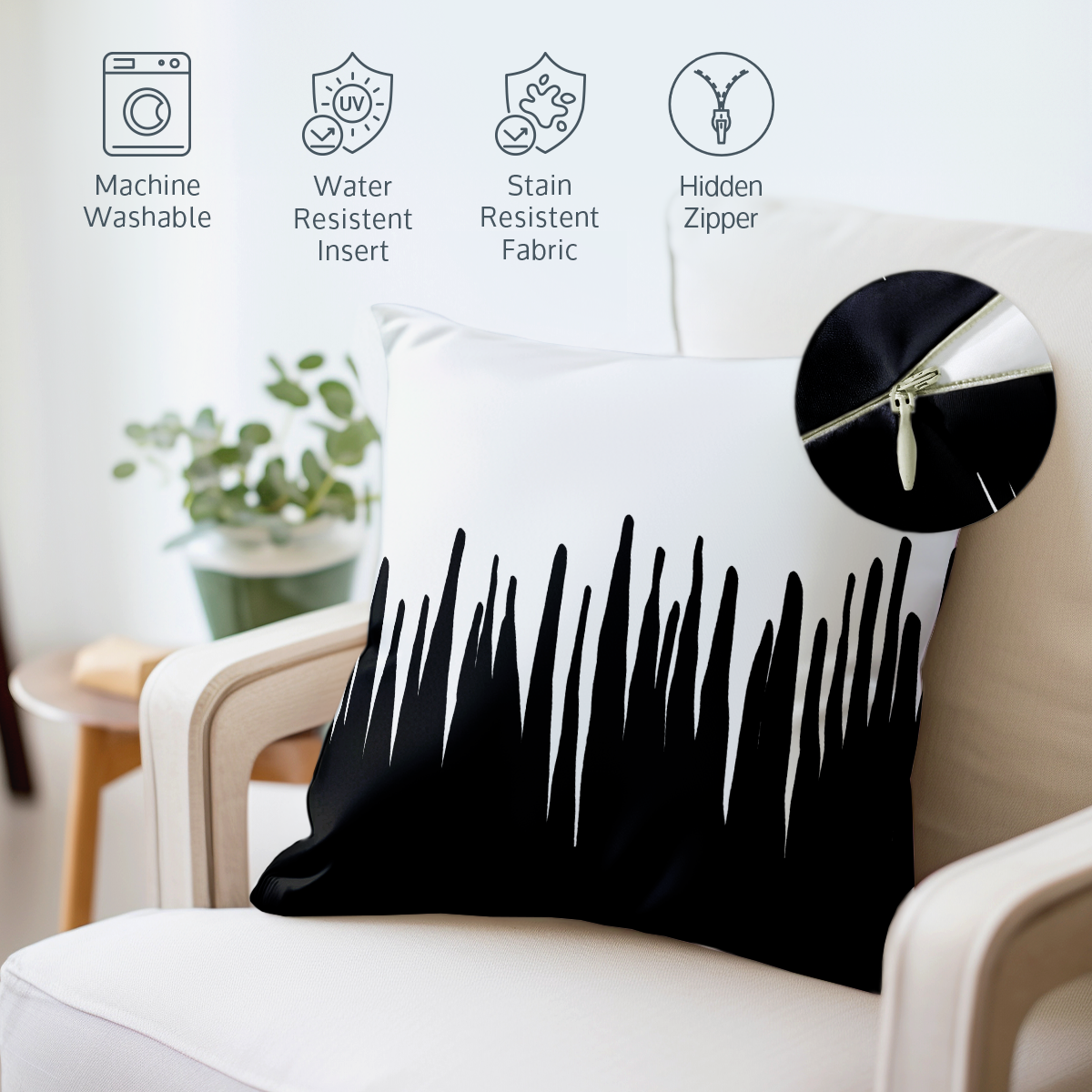 pillow-2_image-6