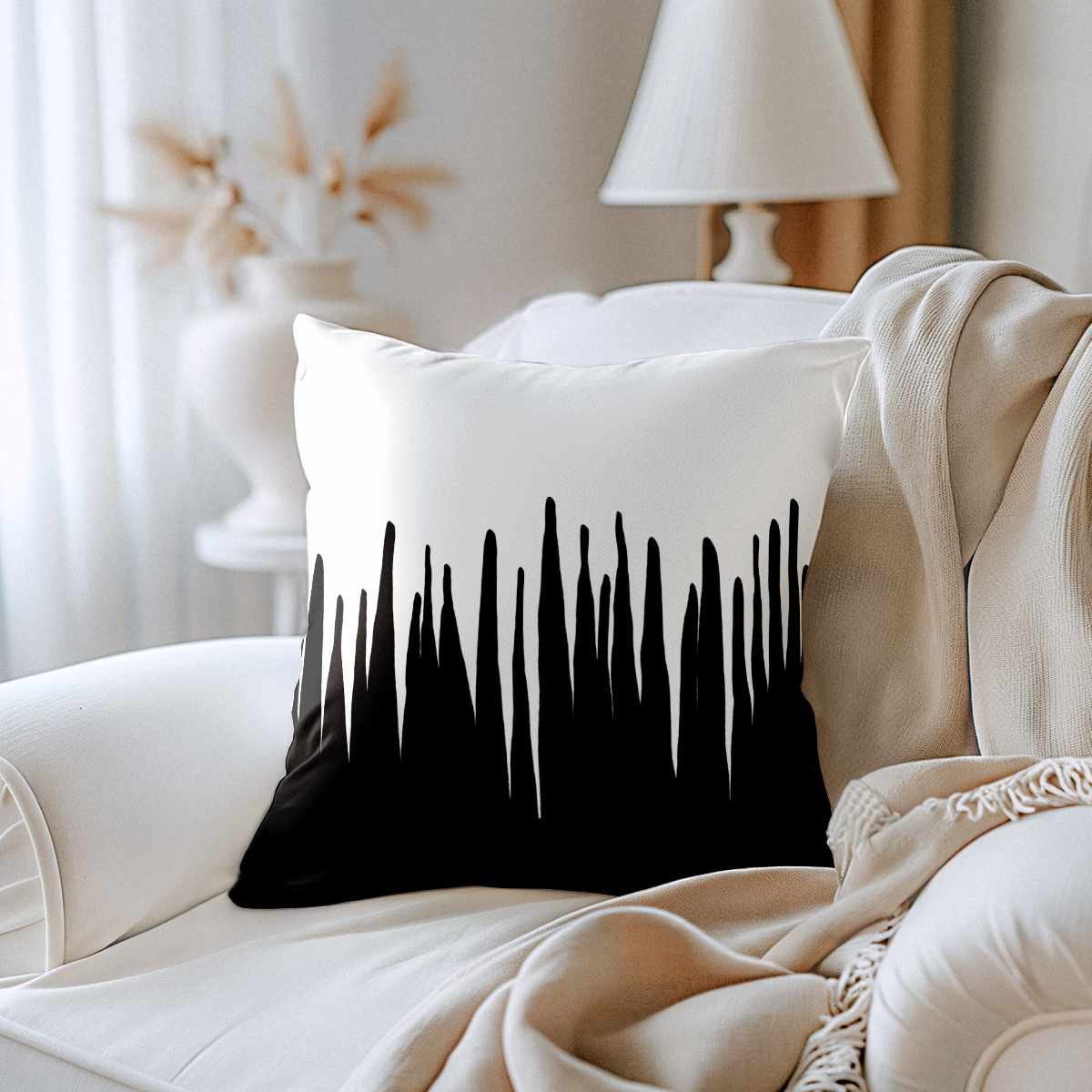 pillow-2_image-3
