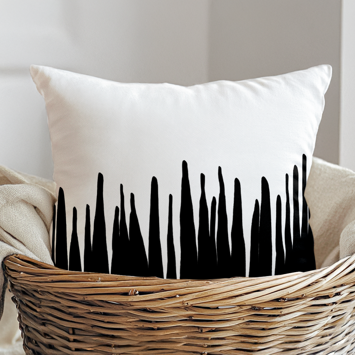 pillow-2_image-4