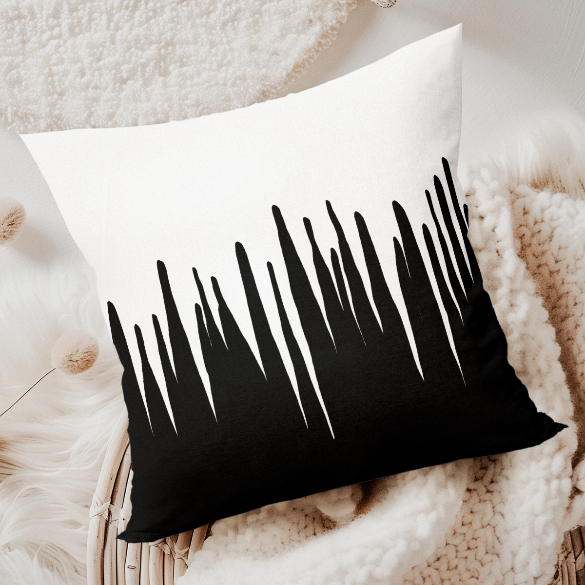 pillow-2_image-5
