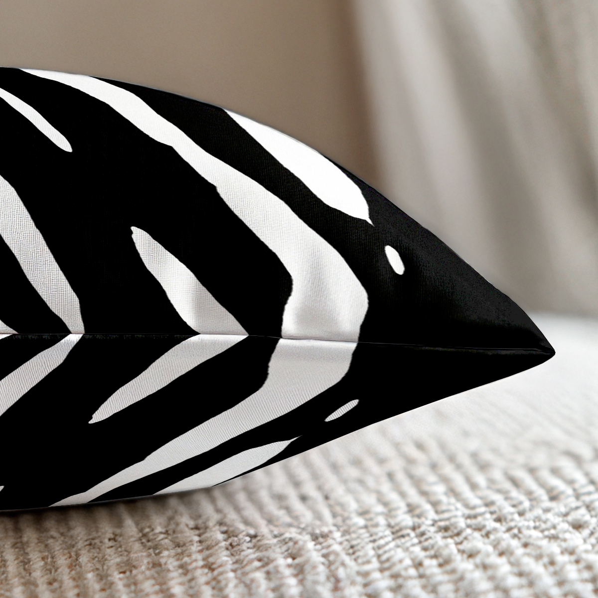 pillow-3_image-2
