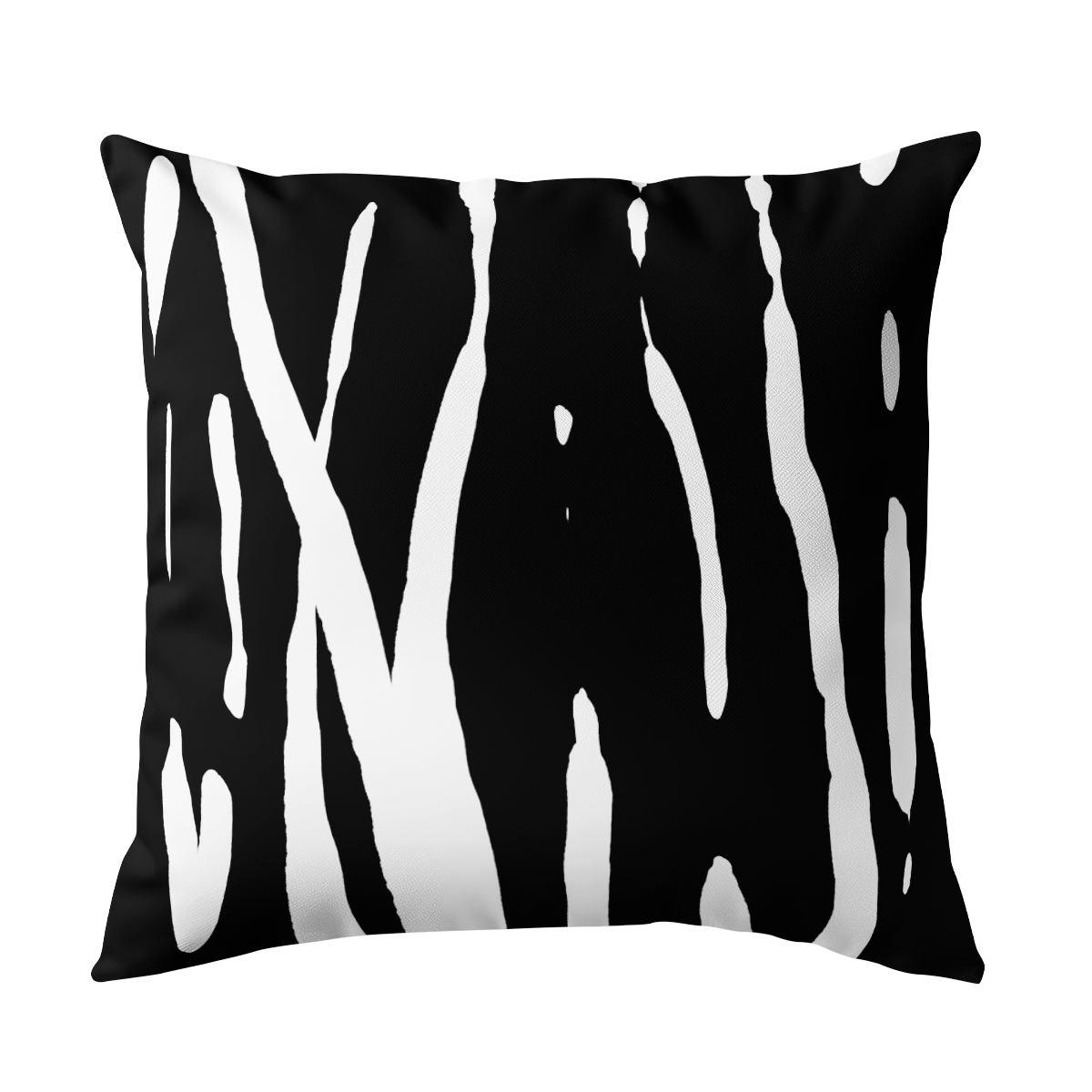 pillow-3_image-1