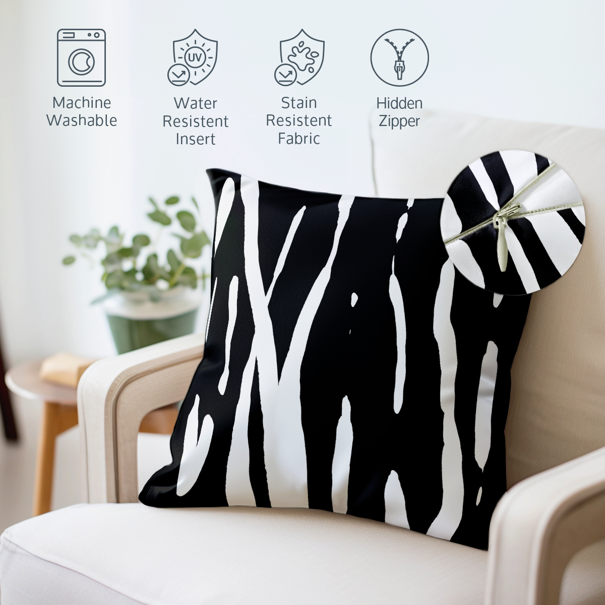 pillow-3_image-6