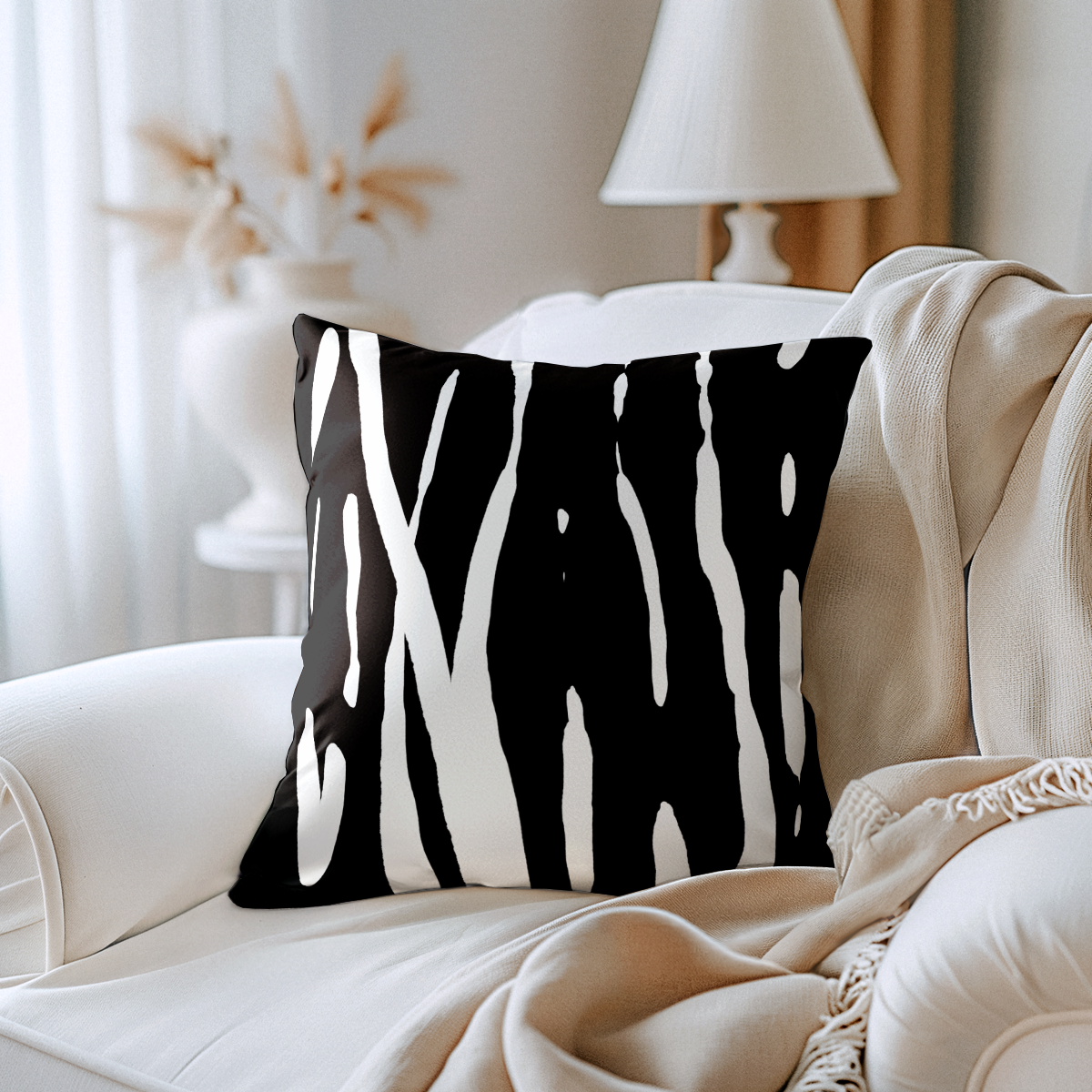pillow-3_image-3