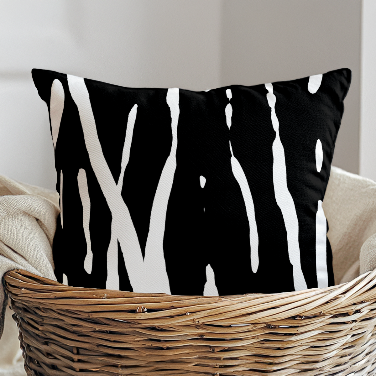 pillow-3_image-4