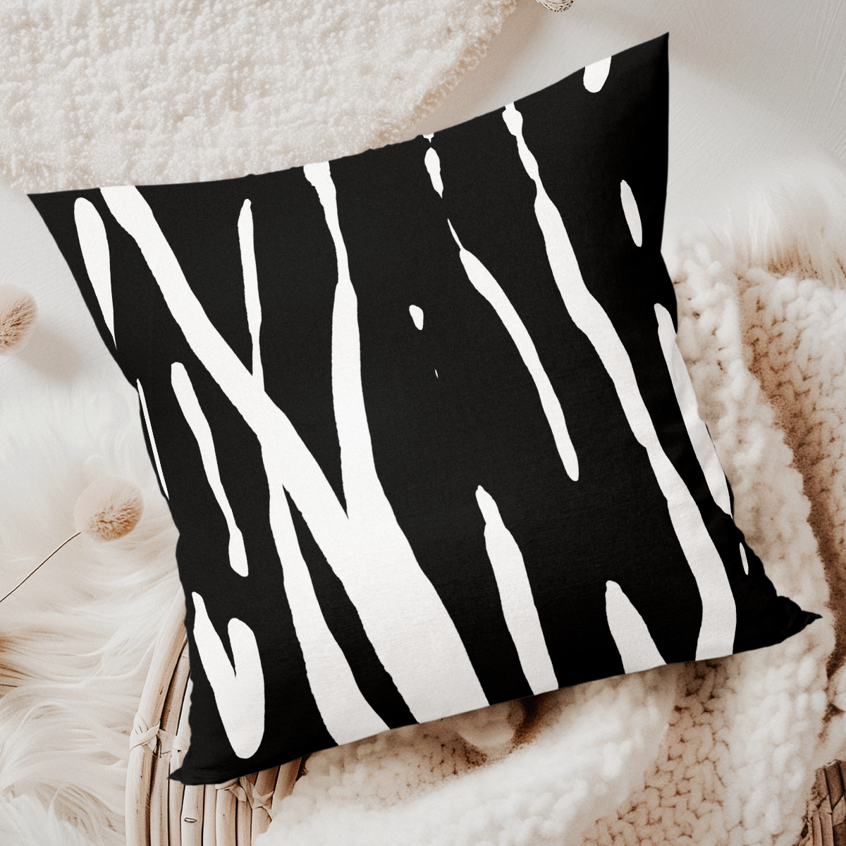 pillow-3_image-5