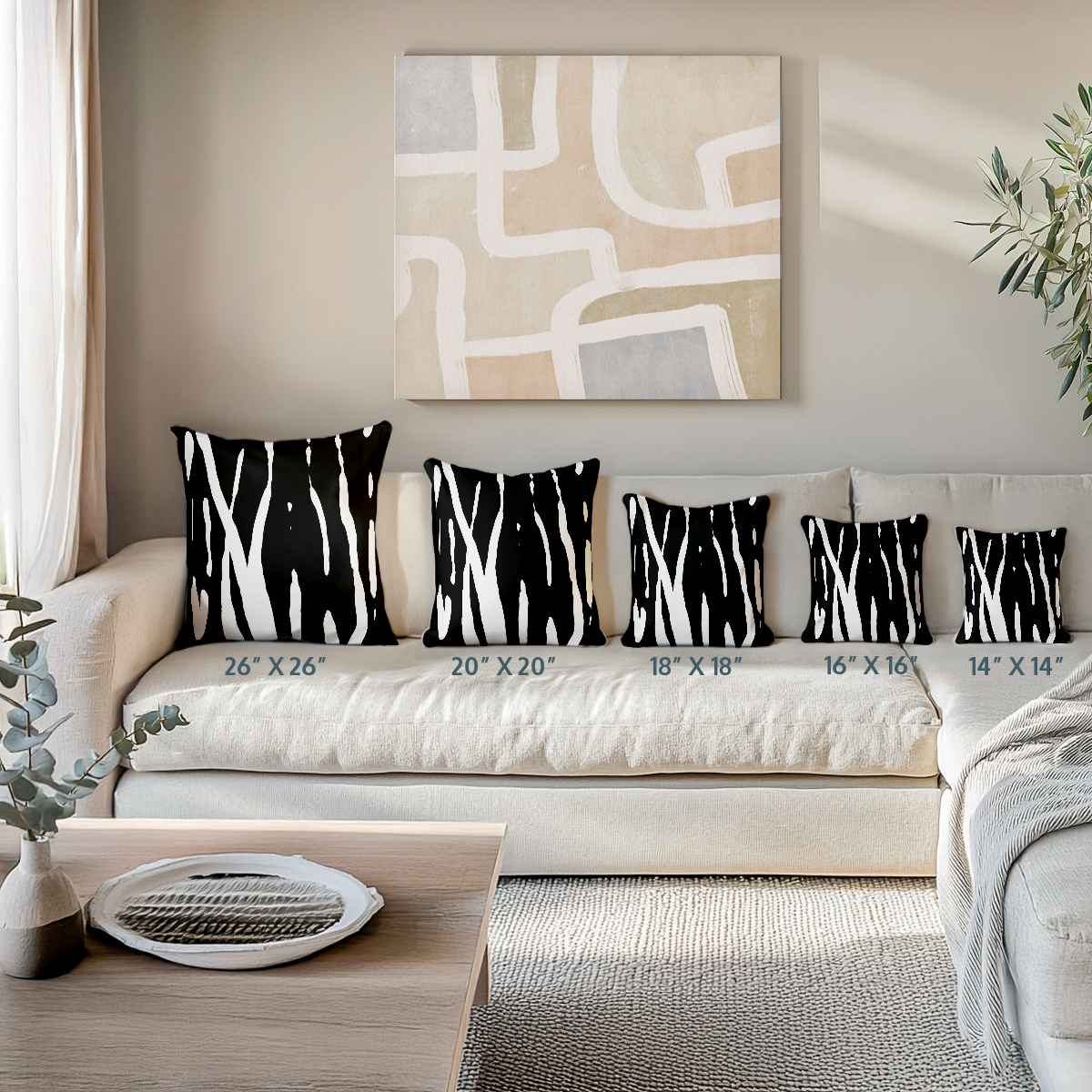 pillow-3_image-7