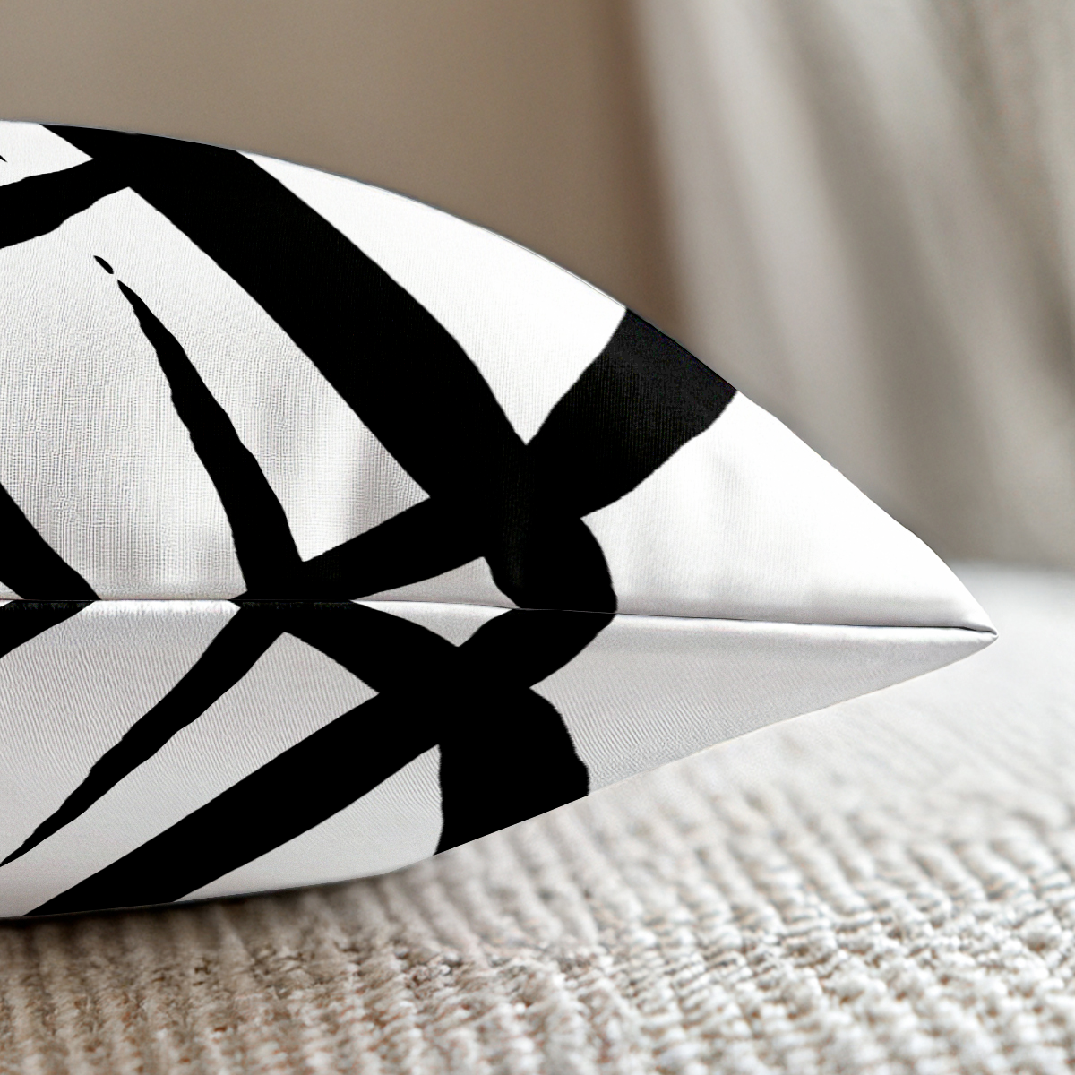 pillow-4_image-2