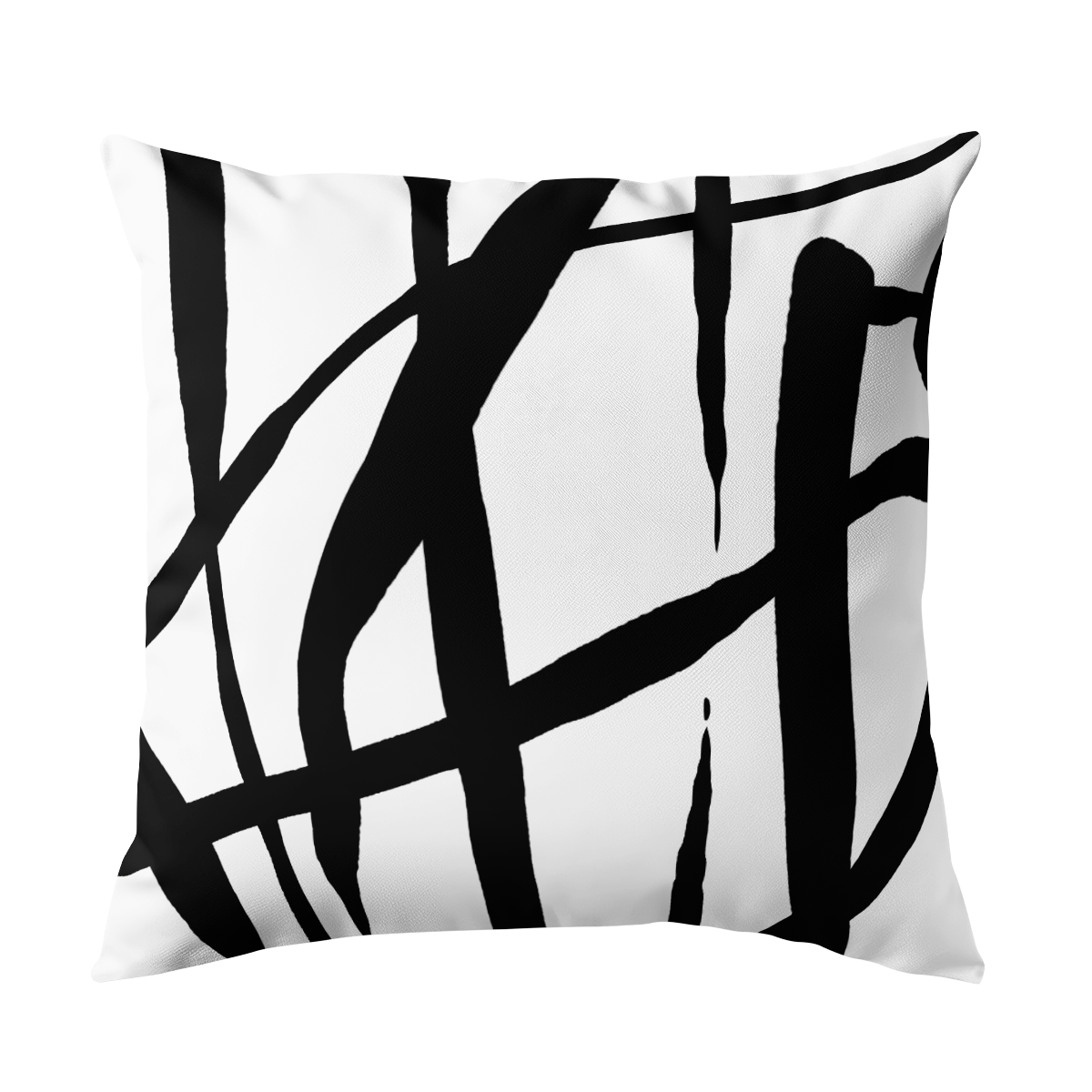 pillow-4_image-1