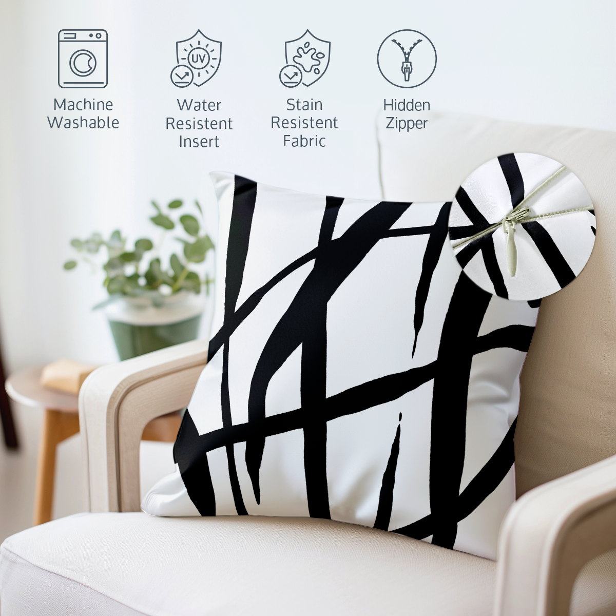 pillow-4_image-6