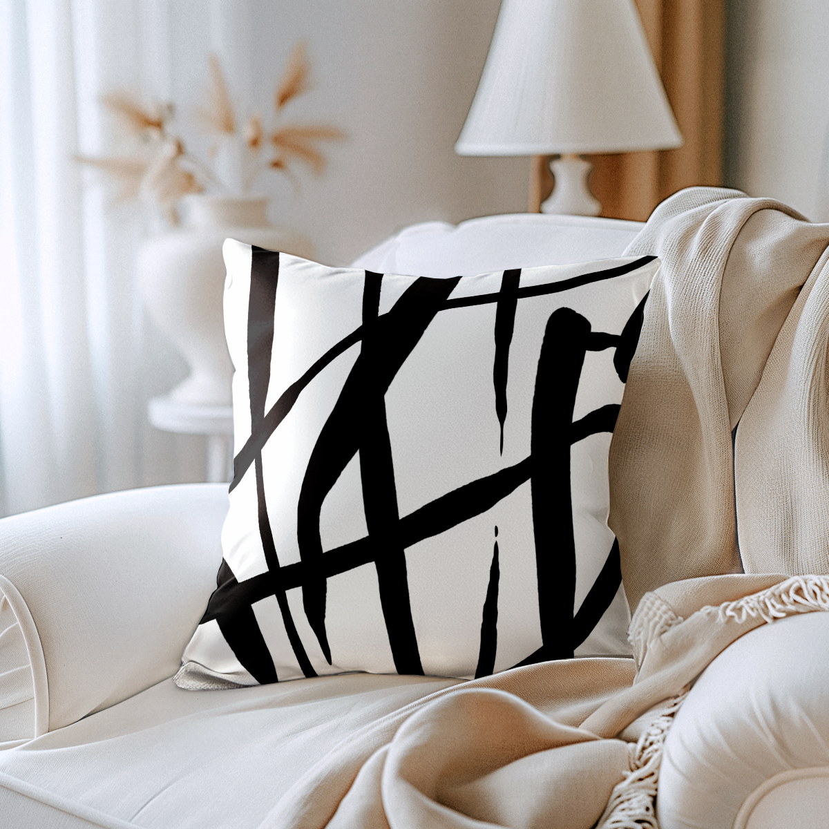 pillow-4_image-3