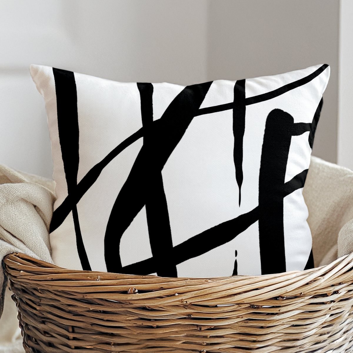 pillow-4_image-4