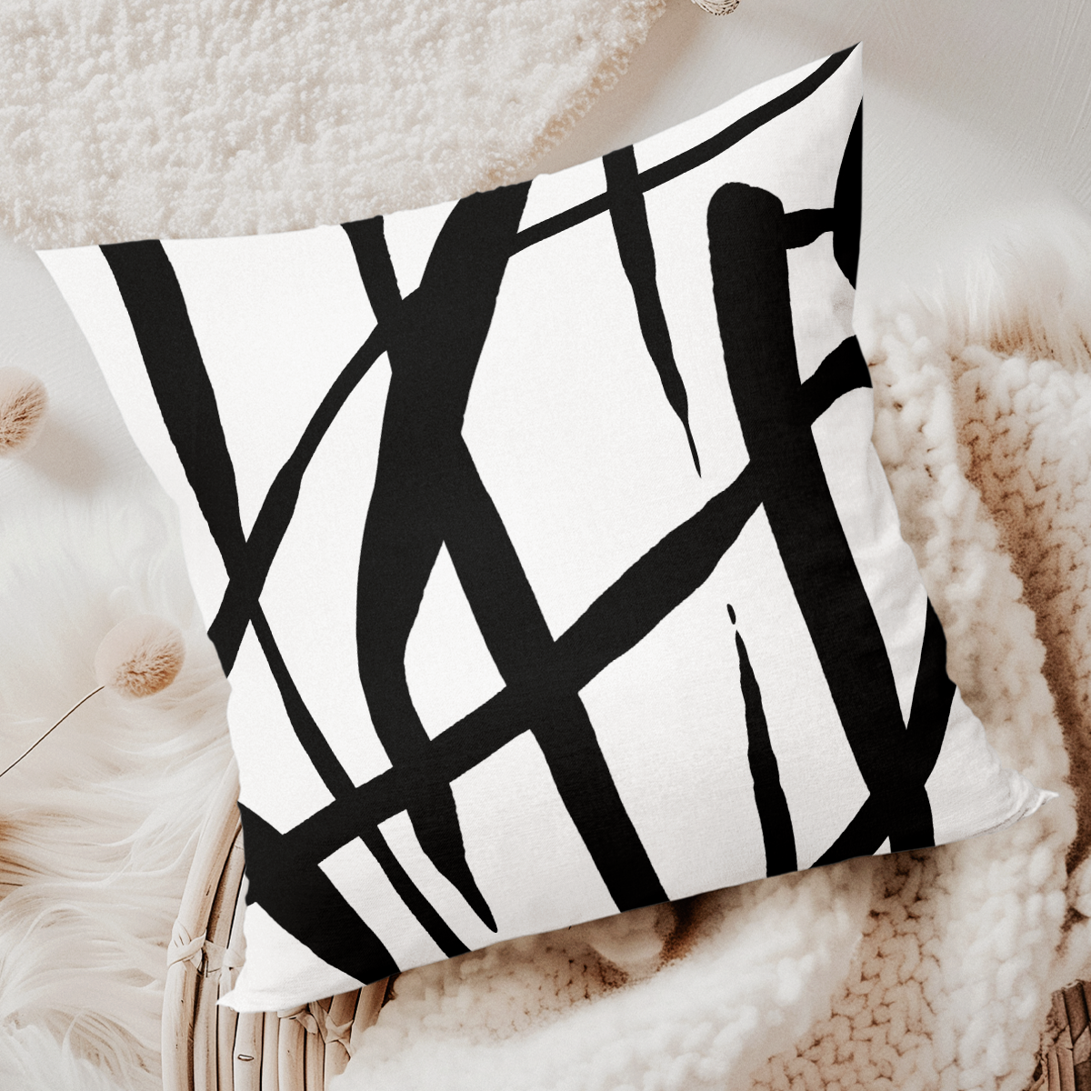 pillow-4_image-5