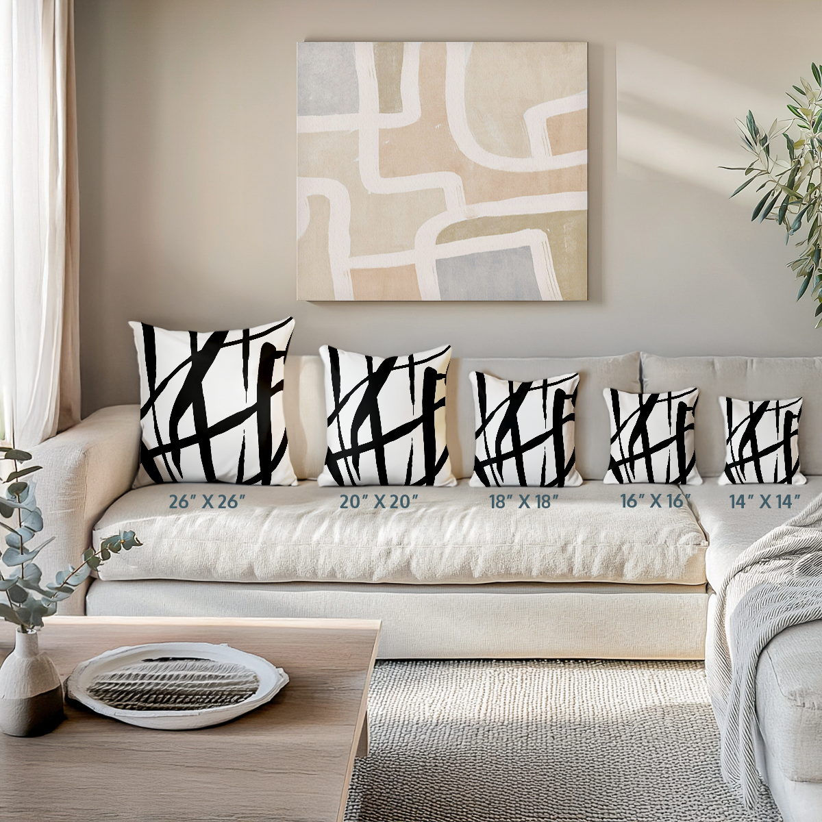 pillow-4_image-7