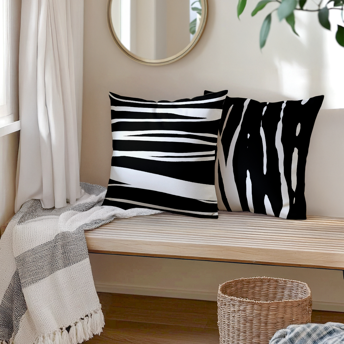 combo-1_image-5