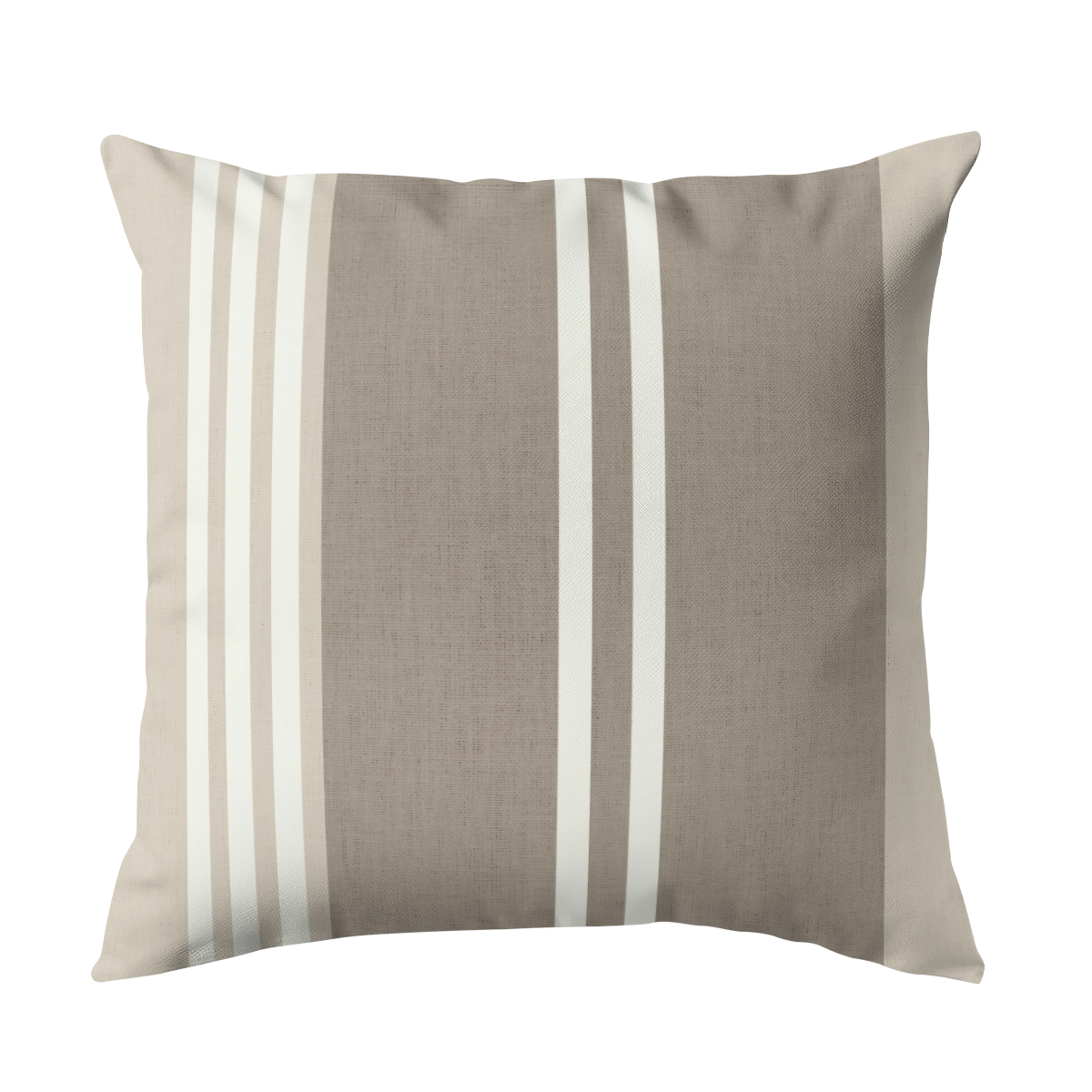 pillow-1_image-1