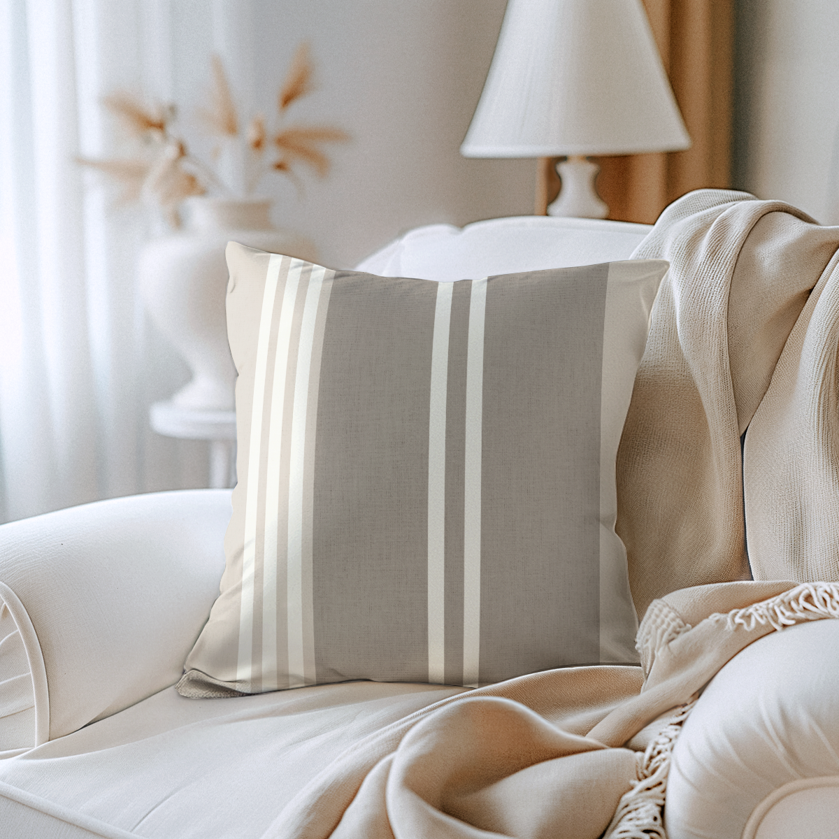pillow-1_image-3