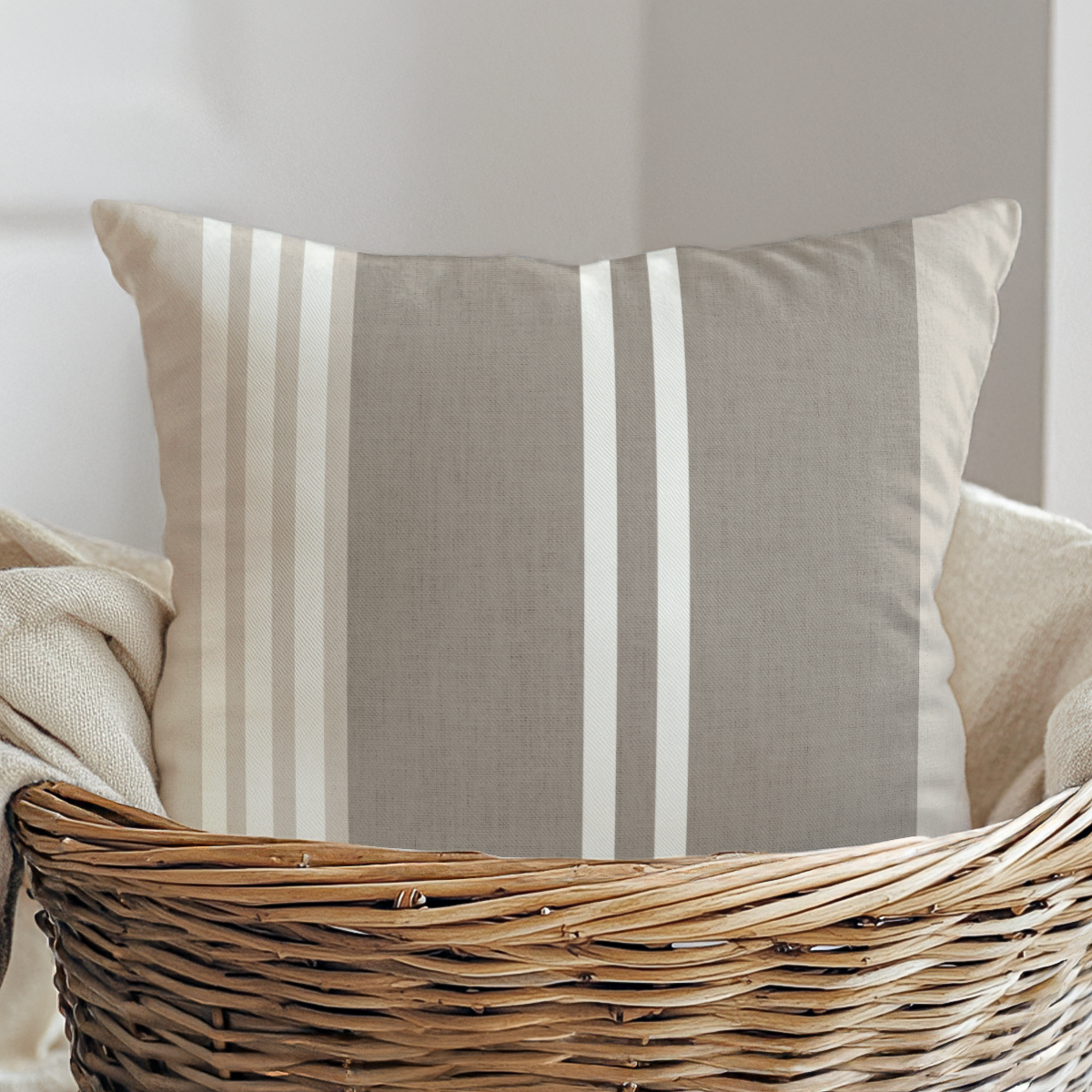 pillow-1_image-4