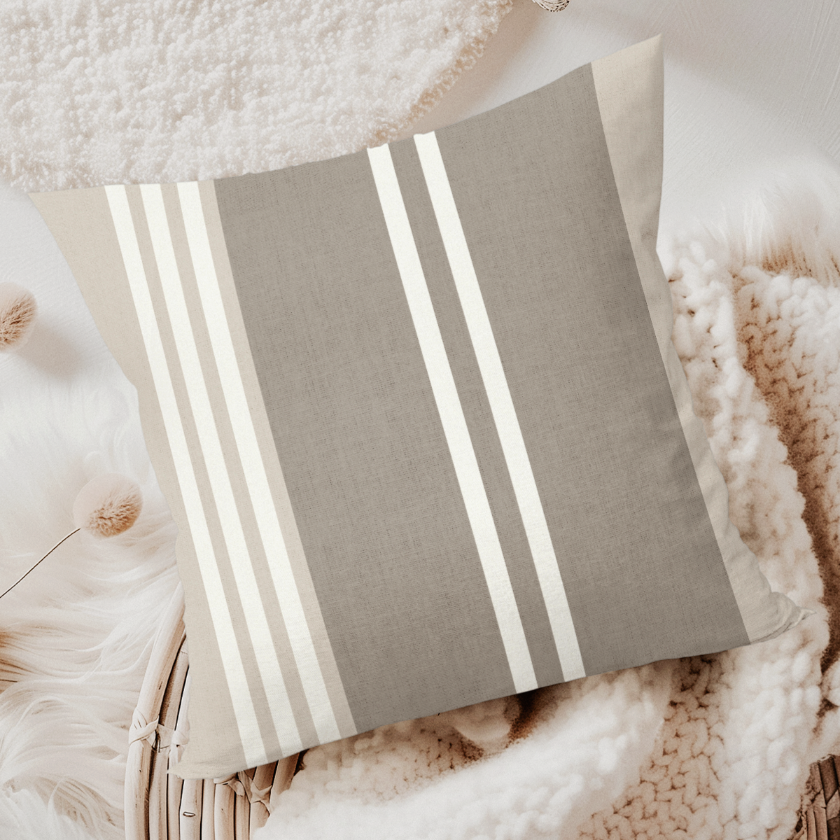 pillow-1_image-5