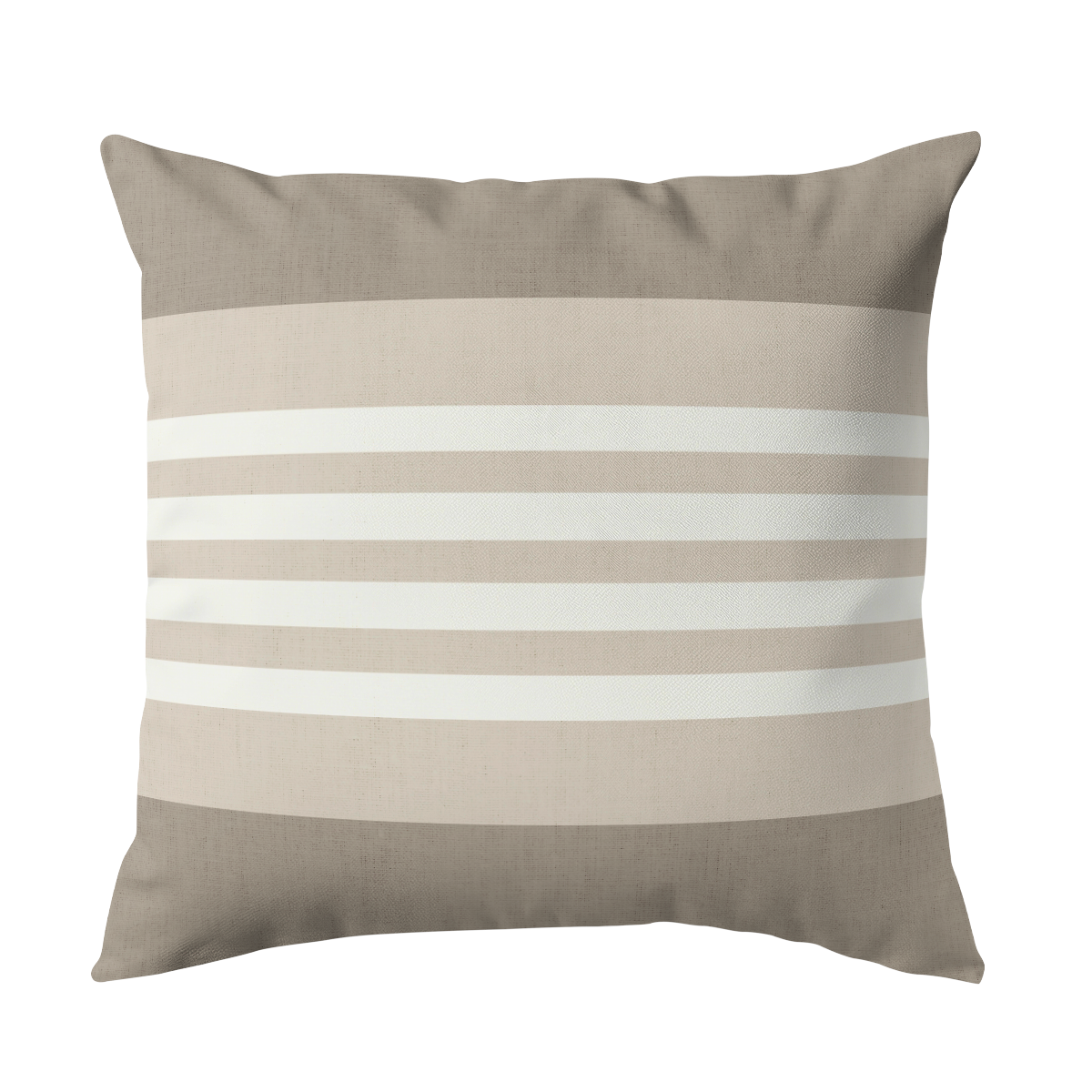 pillow-2_image-1