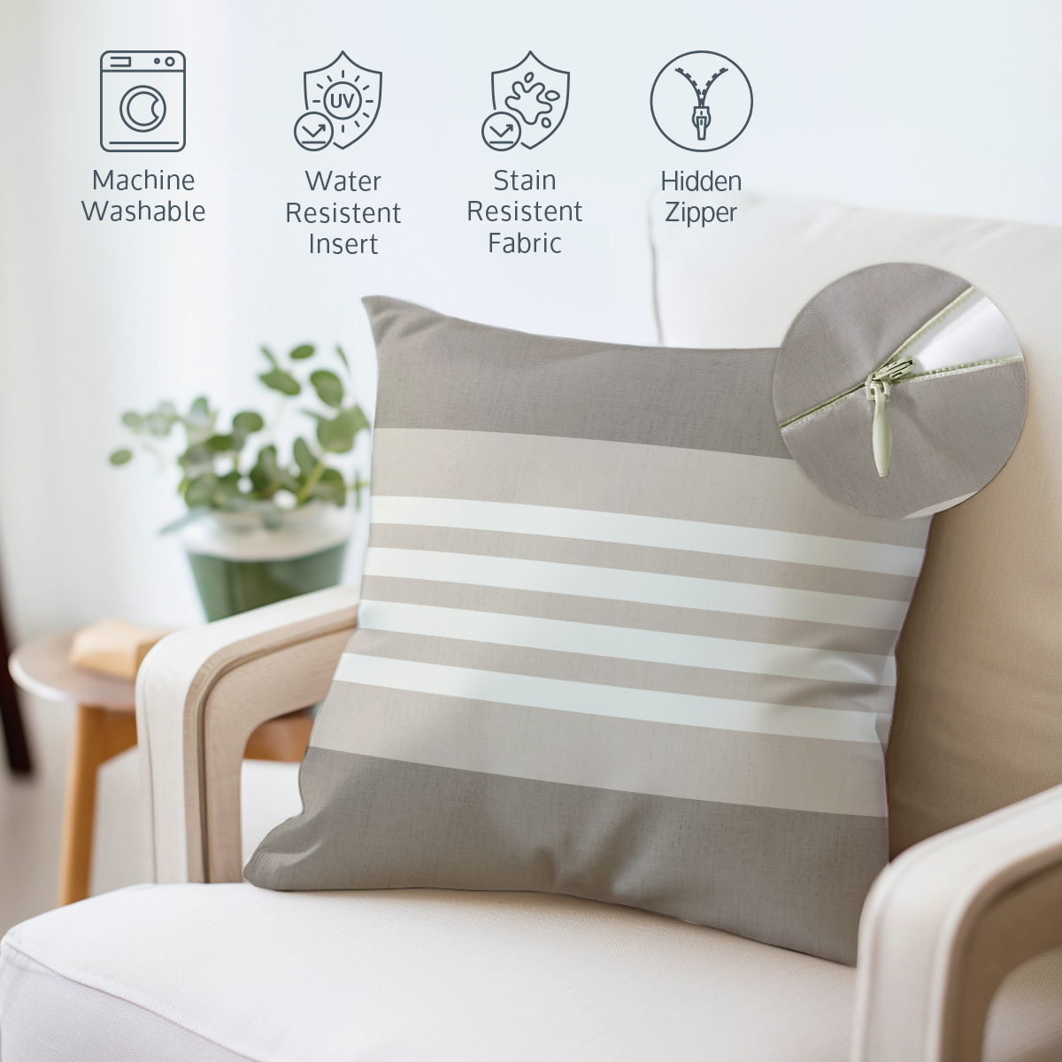 pillow-2_image-6