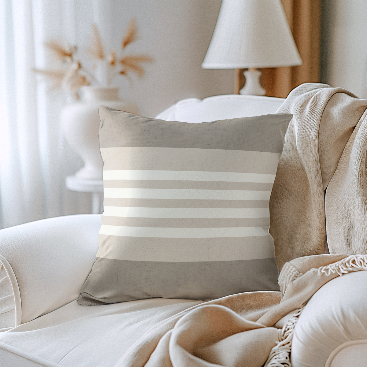 pillow-2_image-3
