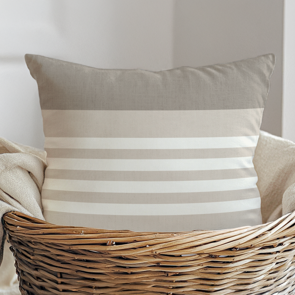 pillow-2_image-4