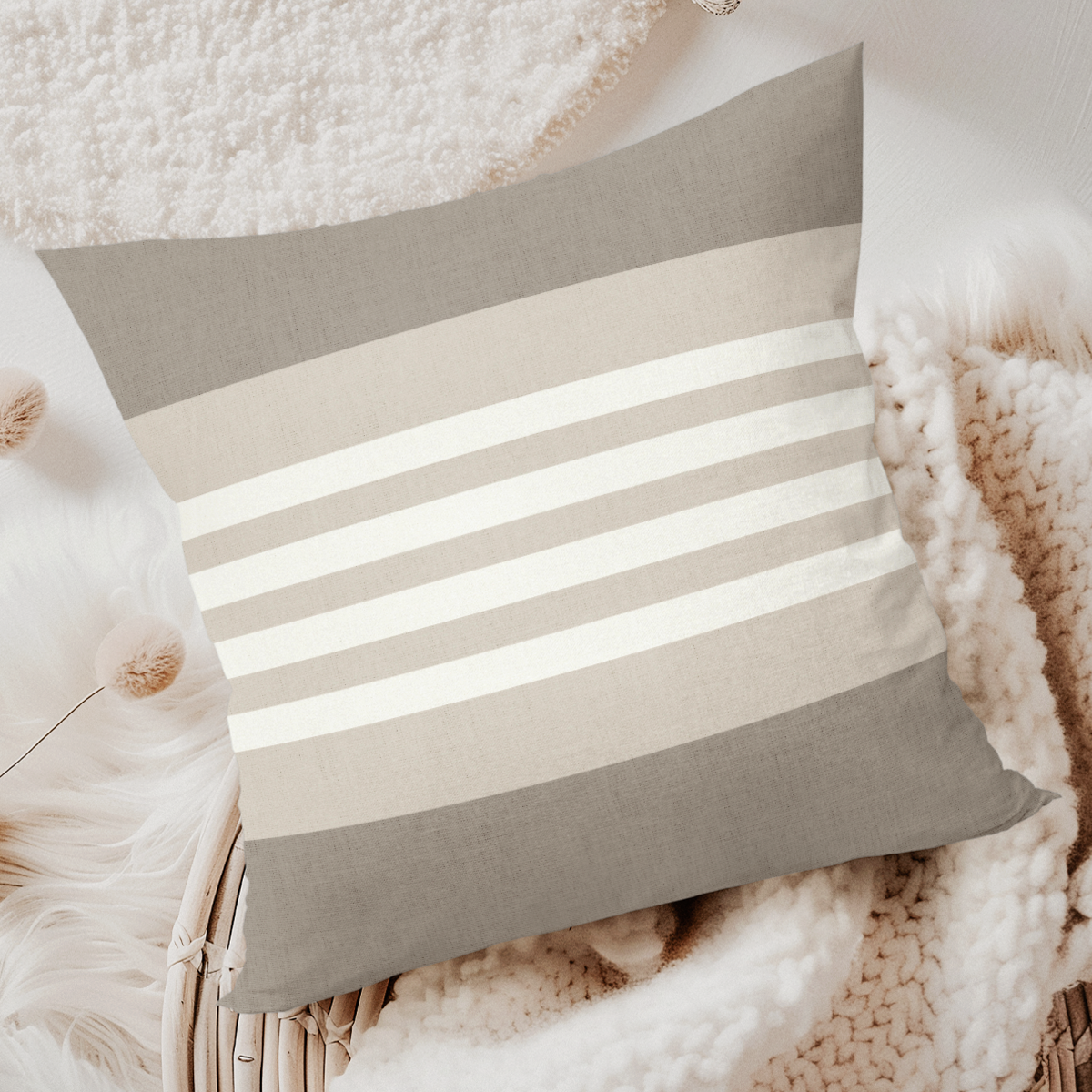 pillow-2_image-5
