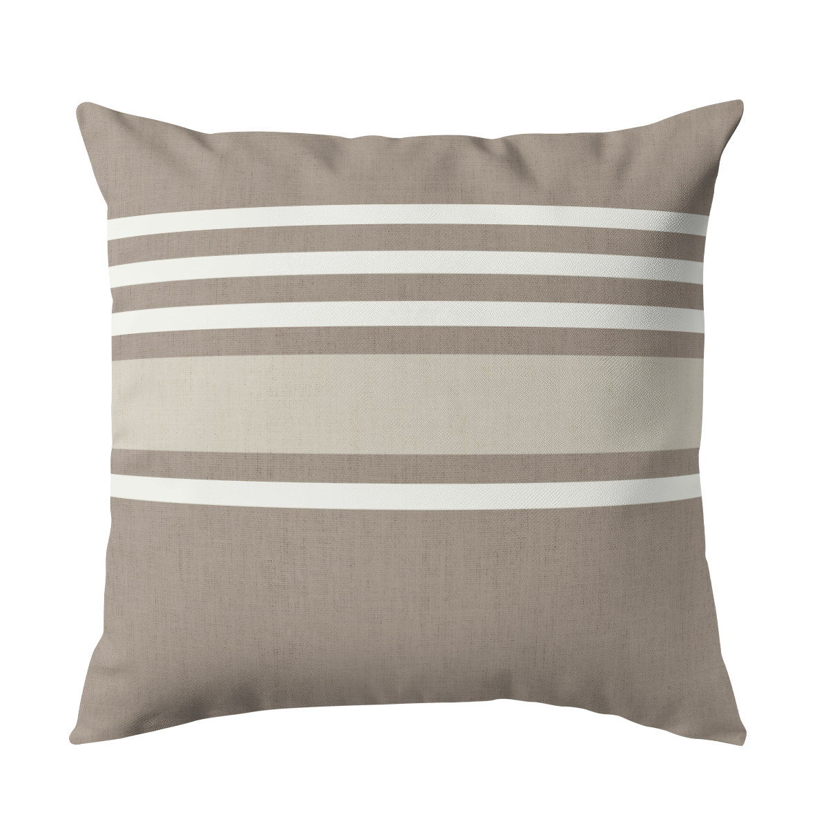 pillow-3_image-1