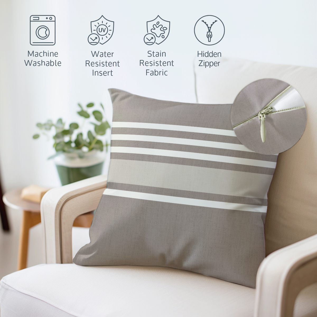 pillow-3_image-6