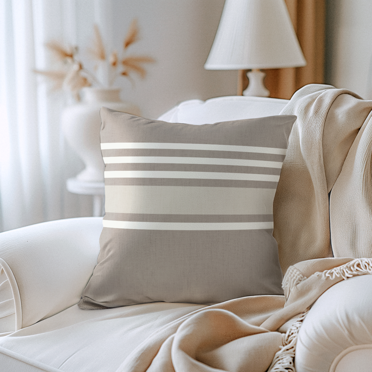 pillow-3_image-3