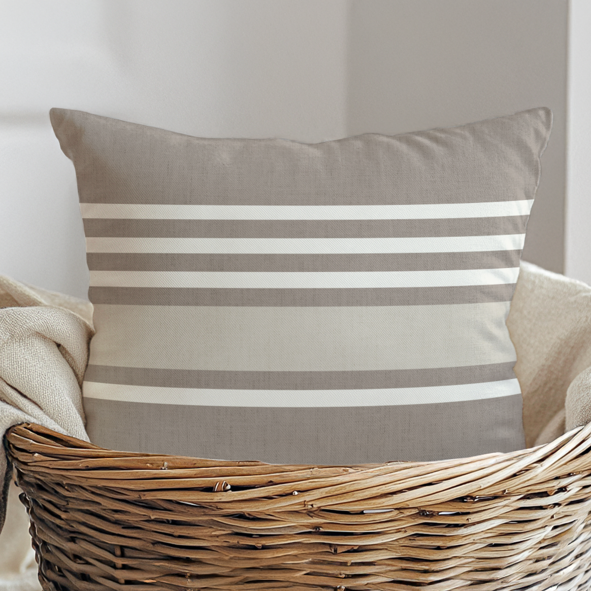 pillow-3_image-4