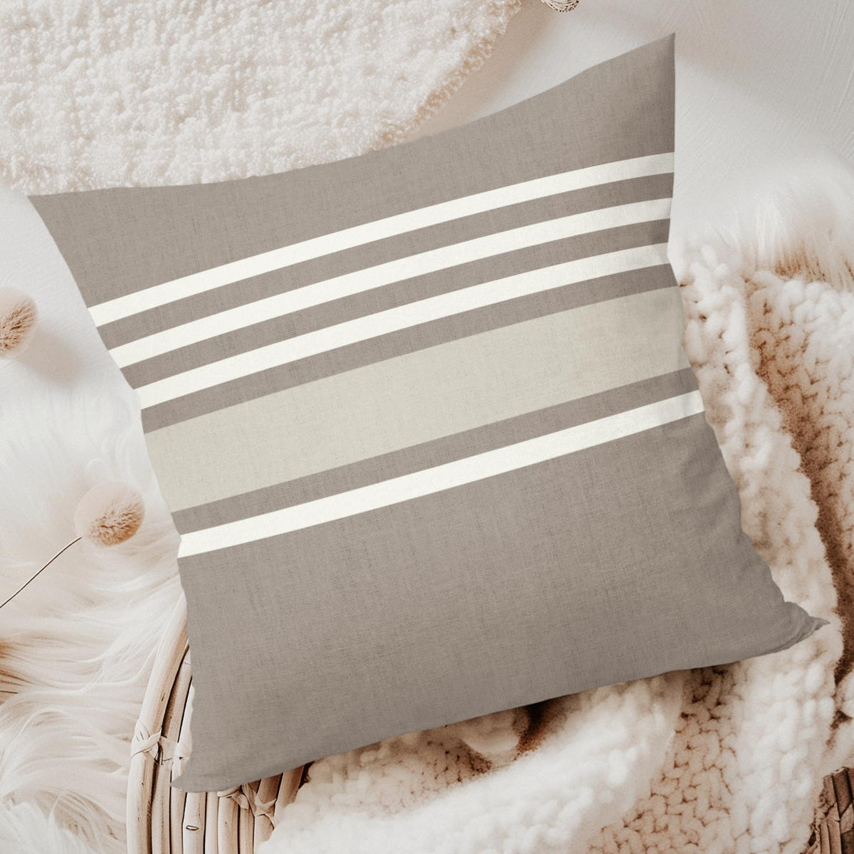 pillow-3_image-5