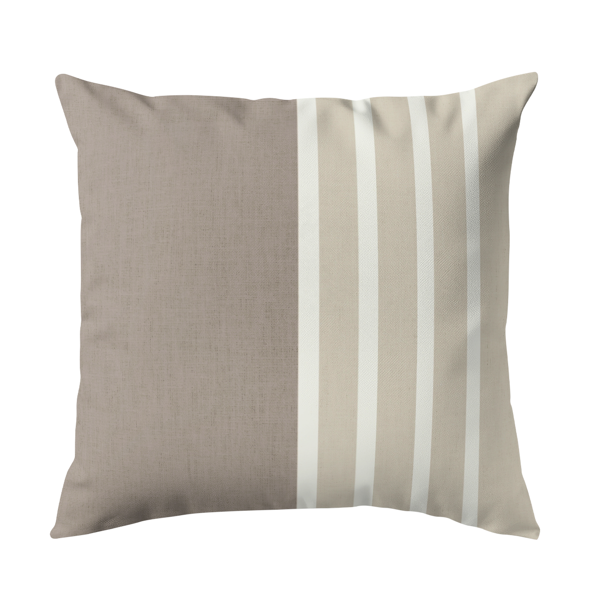 pillow-4_image-1