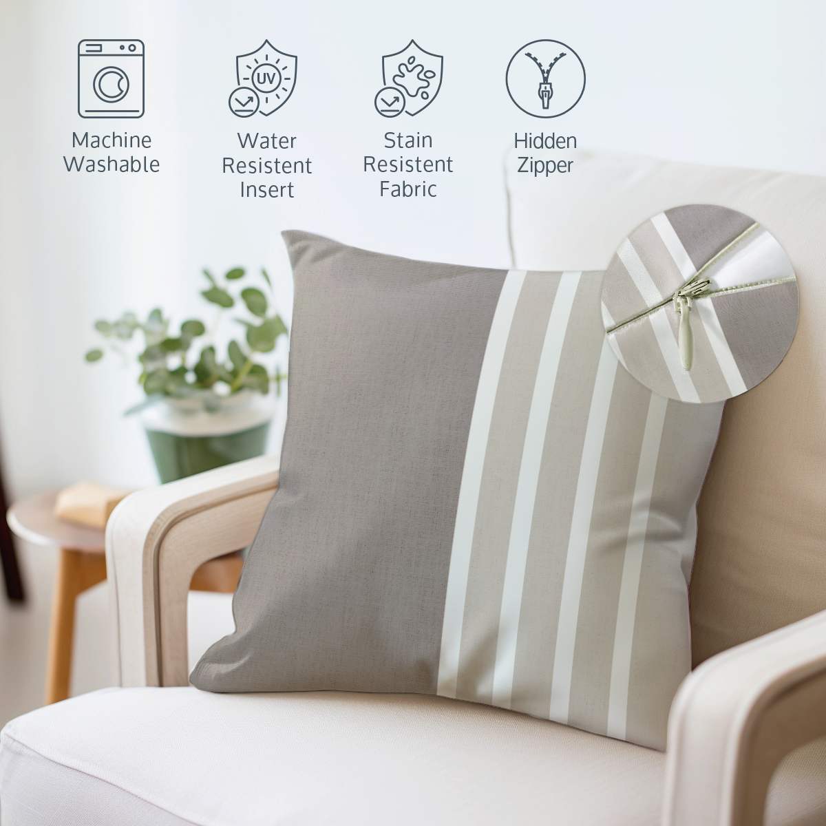 pillow-4_image-6