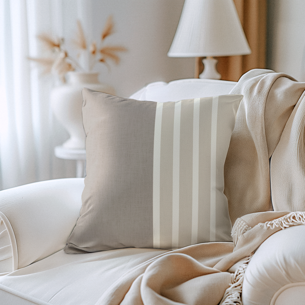 pillow-4_image-3