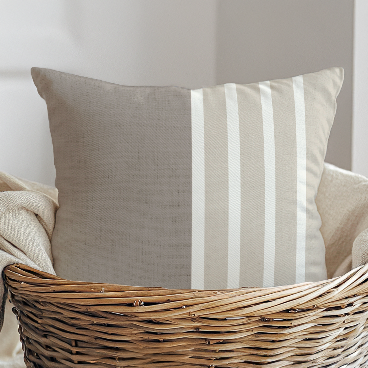 pillow-4_image-4