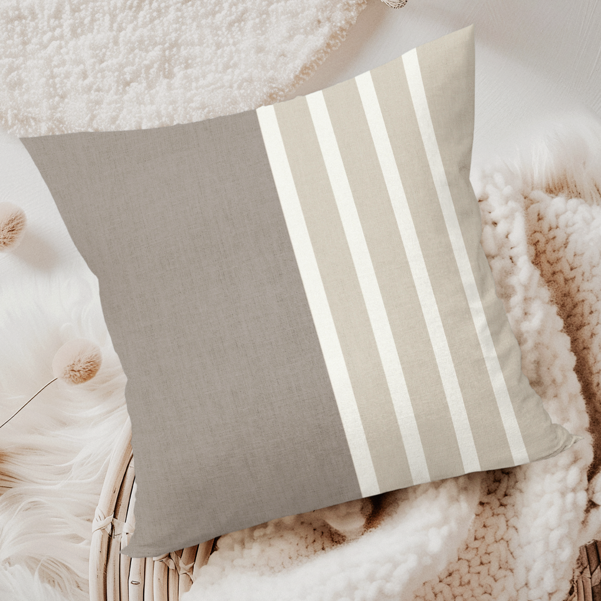 pillow-4_image-5
