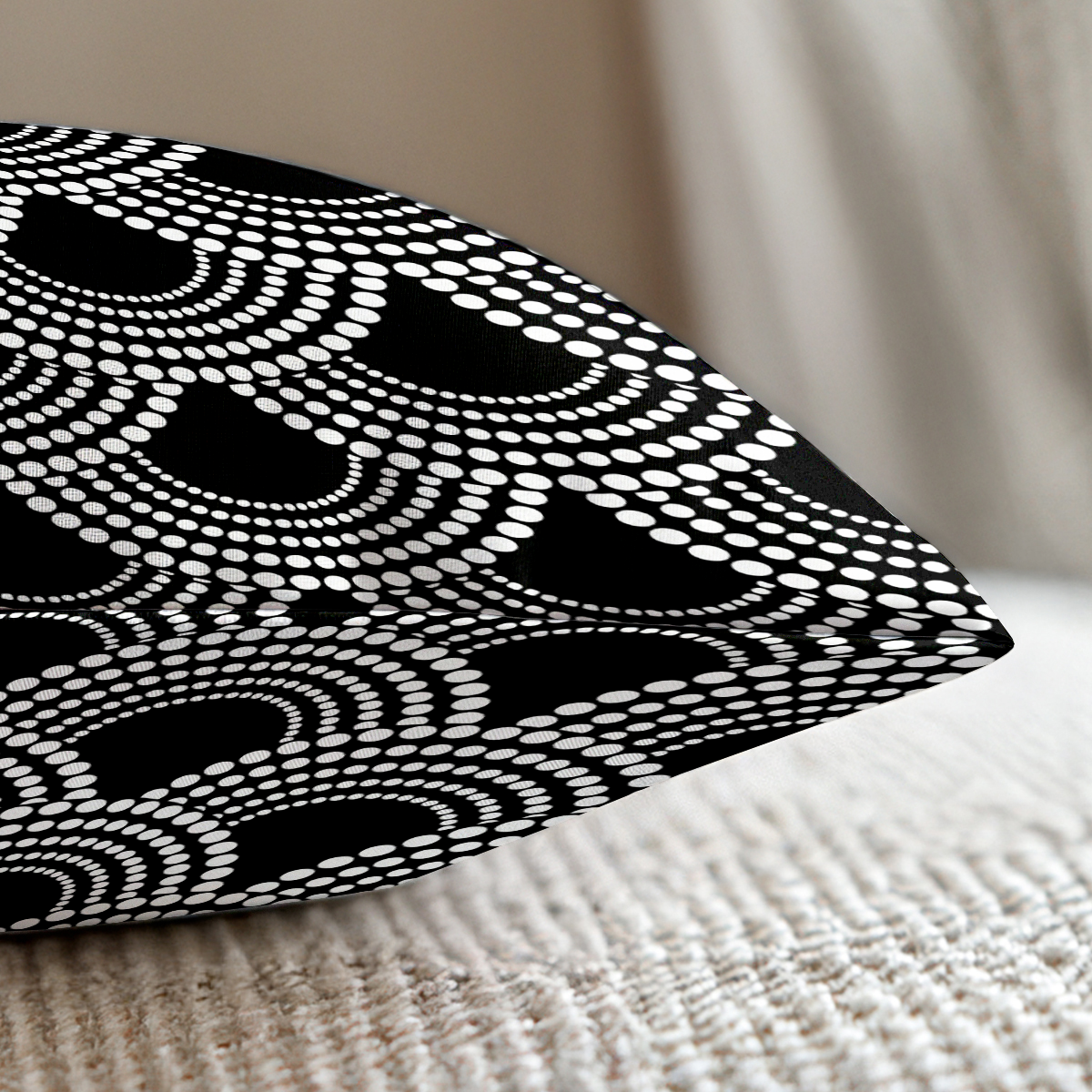 pillow-1_image-2