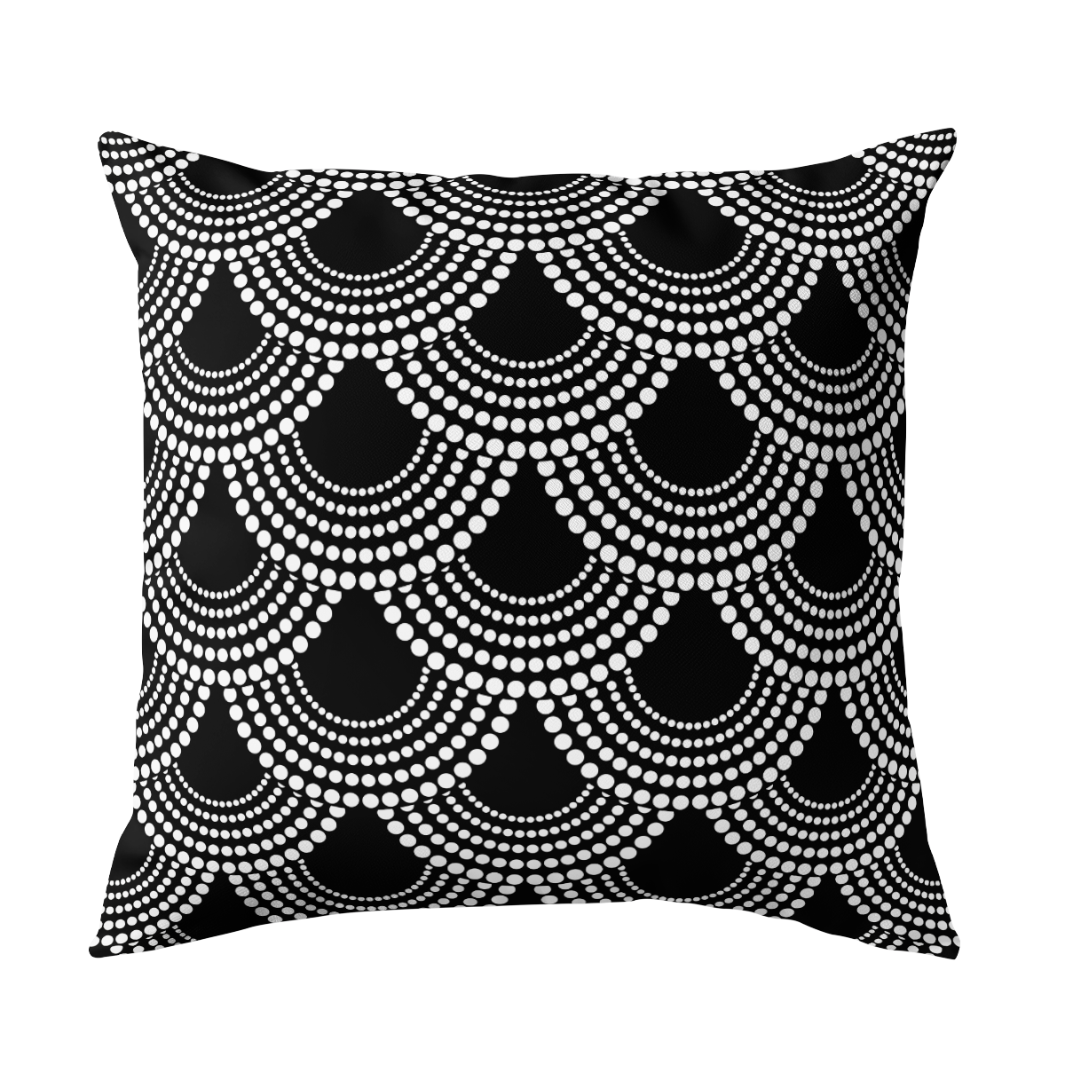 pillow-1_image-1