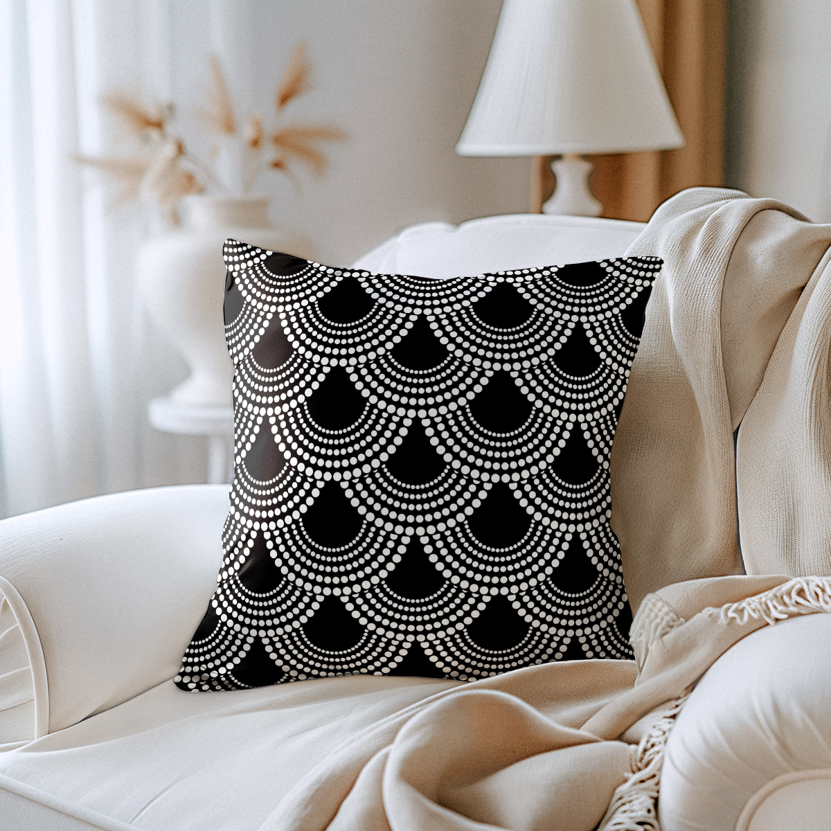 pillow-1_image-3