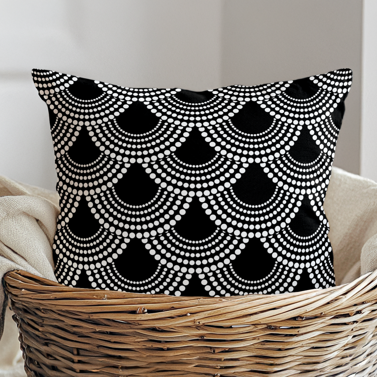 pillow-1_image-4